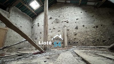 /international/fr/socourt-lorraine-310101485808/?lang=zh-tw