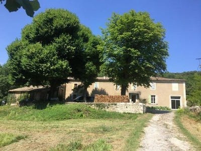 /international/fr/saint-montan-rhone-310107221153/