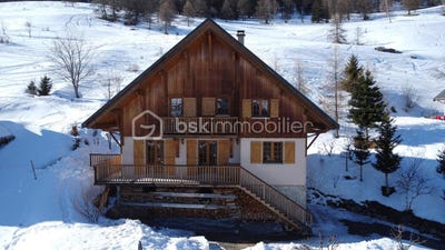 /international/fr/pont-dalbanne-montricher-albanne-rhone-310097509594/