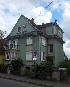 /international/fr/strasbourg-alsace-310106382122/