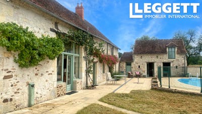 /international/fr/leugny-charente-310109221176/?lang=it
