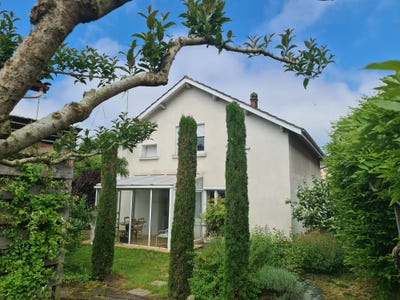 /international/fr/miramont-de-guyenne-aquitaine-310100004327/