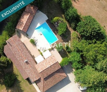 /international/fr/fumel-aquitaine-310109050107/?lang=th