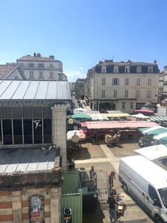 /international/fr/la-rochelle-franche-comte-310101043329/?lang=en