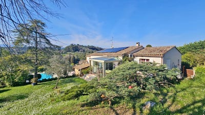 /international/fr/biot-hh-16204389-biot-provence-alpes-cote-d-azur-310108759401/