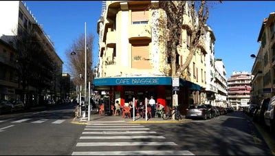 /international/fr/antibes-provence-alpes-cote-d-azur-120094855336/