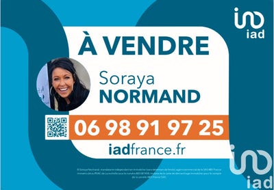 /international/fr/saint-martin-de-re-charente-310099741577/