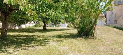 /international/fr/pons-charente-120096489791/?lang=zh-tw