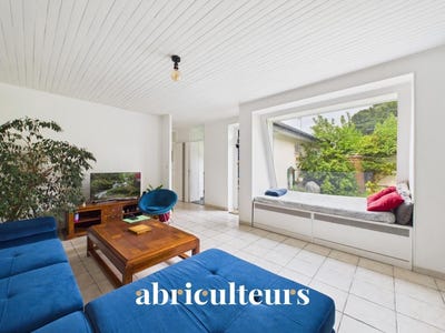 /international/fr/nantes-pays-de-la-loire-310108183225/