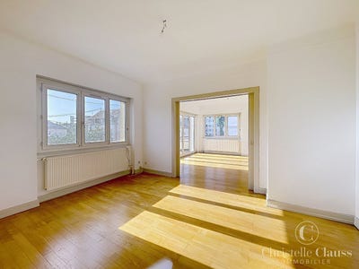 /international/fr/selestat-alsace-310108371912/