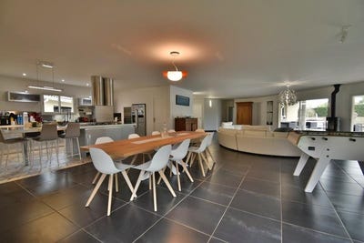 /international/fr/fargues-saint-hilaire-aquitaine-310099184440/