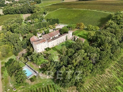 /international/fr/cahuzac-sur-vere-midi-pyrenees-310102786843/
