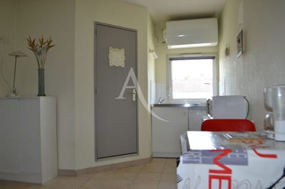 /international/fr/albi-midi-pyrenees-310106063090/