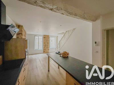 /international/fr/brive-la-gaillarde-limousin-310108210945/