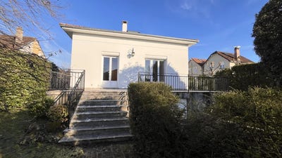 /international/fr/la-frette-sur-seine-ile-de-france-310101035369/