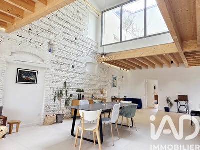 /international/fr/launaguet-midi-pyrenees-310109043988/