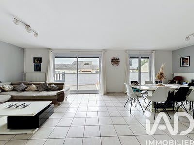 /international/fr/othis-ile-de-france-310108669192/