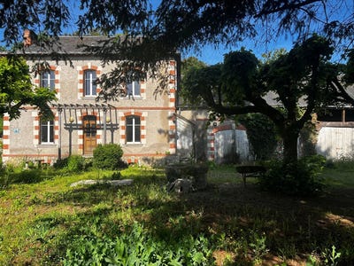 /international/fr/saint-georges-sur-cher-centre-val-de-loire-310108422967/