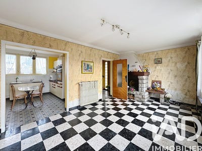 /international/fr/savenay-pays-de-la-loire-310104285921/