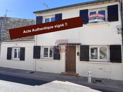 /international/fr/prades-le-lez-languedoc-roussillon-310100603286/