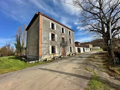 /international/fr/saint-pe-delbosc-midi-pyrenees-310103429133/