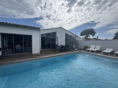 /international/fr/la-couarde-sur-mer-charente-310108924077/?lang=es