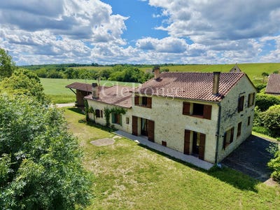 /international/fr/duras-aquitaine-310108527101/