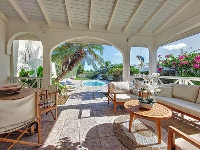 /international/fr/saint-barthelemy-la-basse-normandie-310107581358/