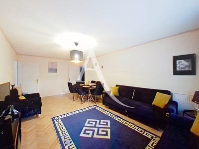 /international/fr/massy-ile-de-france-310108589635/