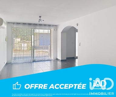 /international/fr/beaucaire-languedoc-roussillon-310108619072/