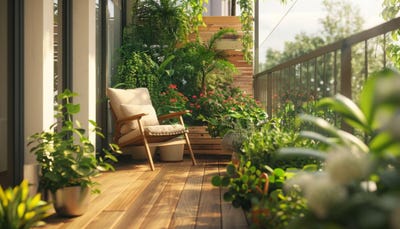 /international/fr/pomponne-ile-de-france-310098555231/