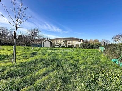 /international/fr/saint-jory-midi-pyrenees-310104800043/