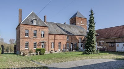/international/fr/liancourt-fosse-picardie-310106484188/