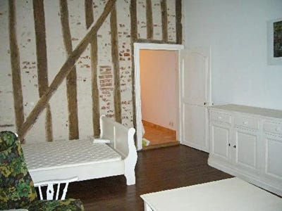 /international/fr/amboise-centre-val-de-loire-310107191348/
