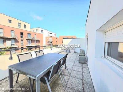 /international/fr/le-havre-upper-normandy-310101374218/?lang=en