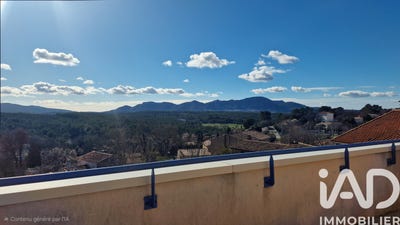 /international/fr/belcodene-provence-alpes-cote-d-azur-310105911137/