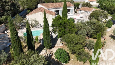 /international/fr/bidon-rhone-310104248374/