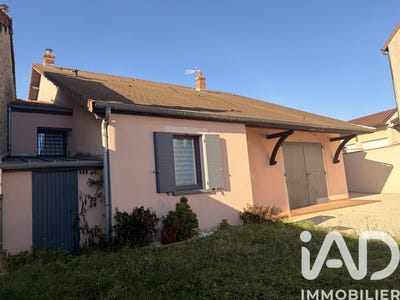 /international/fr/vosne-romanee-burgundy-310103746180/