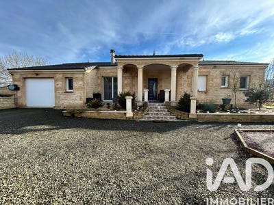 /international/fr/terrasson-lavilledieu-aquitaine-310104277967/