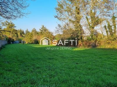 /international/fr/pontchateau-pays-de-la-loire-310105747484/