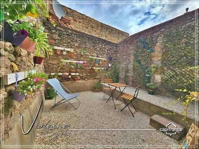 /international/fr/olonzac-languedoc-roussillon-310101380794/?lang=de