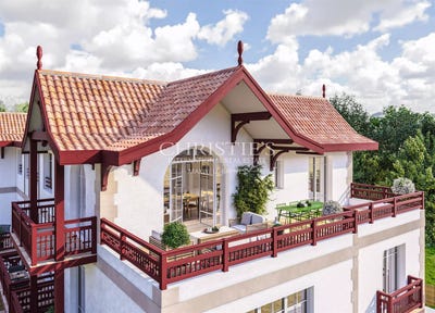 /international/fr/andernos-les-bains-aquitaine-310109093924/