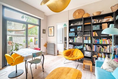 /international/fr/bordeaux-ile-de-france-310110393337/