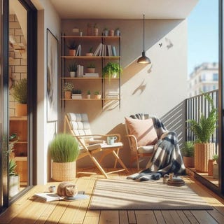 /international/fr/arpajon-ile-de-france-310098554343/
