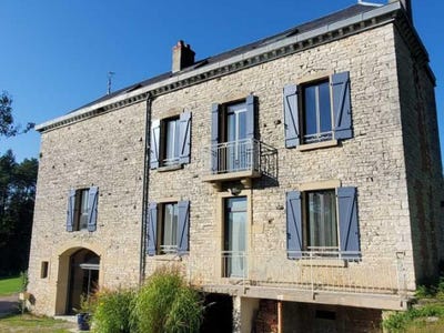 /international/fr/segrois-burgundy-310098736459/