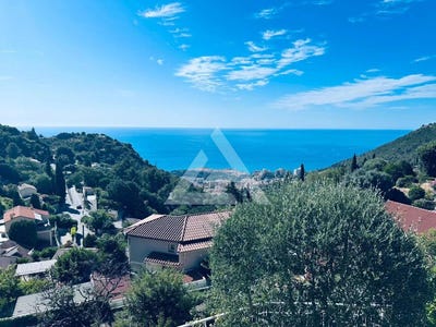 /international/fr/la-turbie-provence-alpes-cote-d-azur-310101061714/