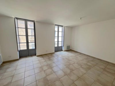 /international/fr/beziers-languedoc-roussillon-310108596694/