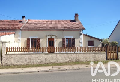 /international/fr/feux-centre-val-de-loire-310107523896/