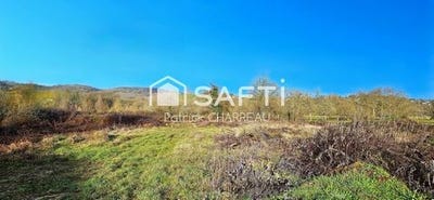 /international/fr/saint-cernin-de-larche-limousin-310106054161/