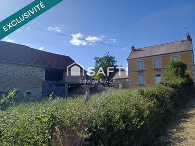 /international/fr/mainsat-limousin-310108530672/